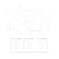  244bet