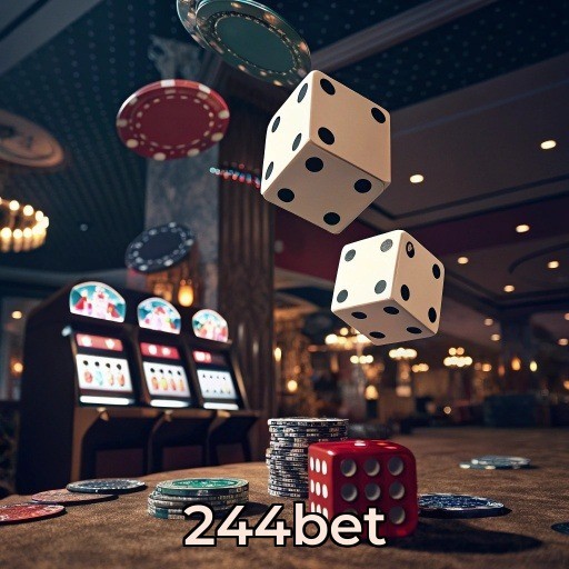  244bet
