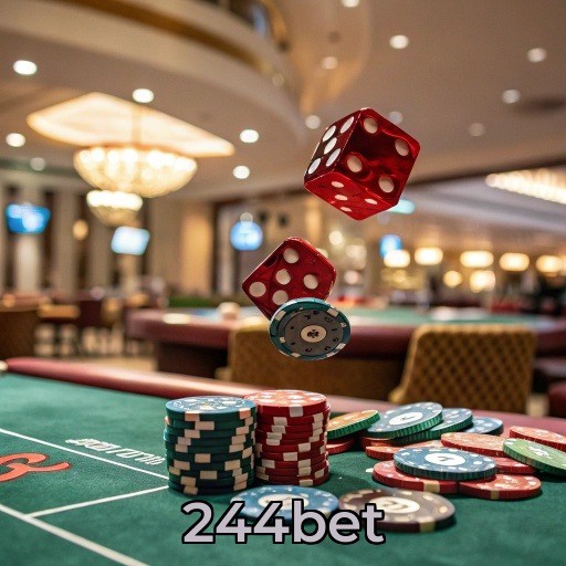  244bet
