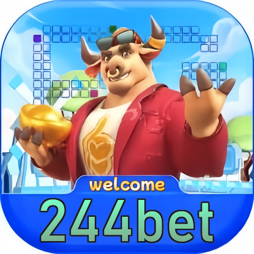  244bet