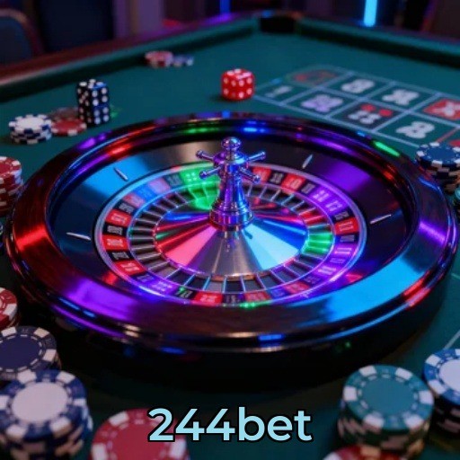244bet
