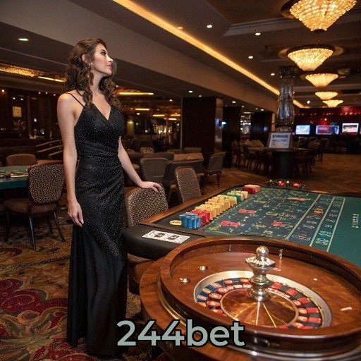  244bet