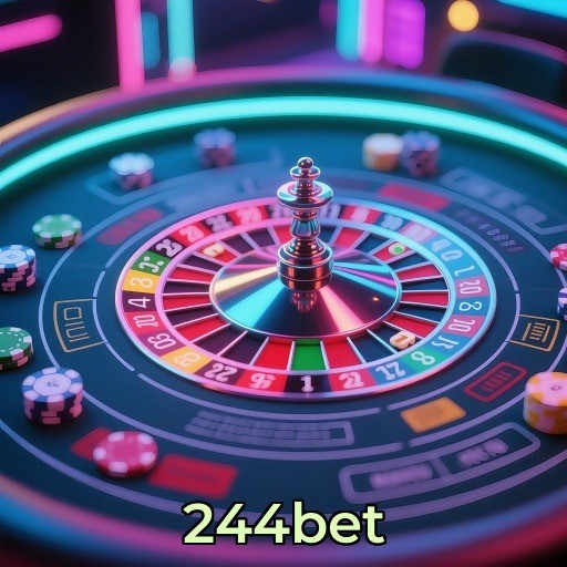  244bet