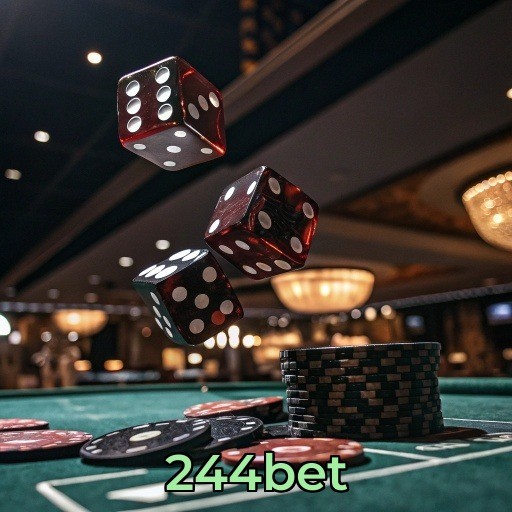 244bet