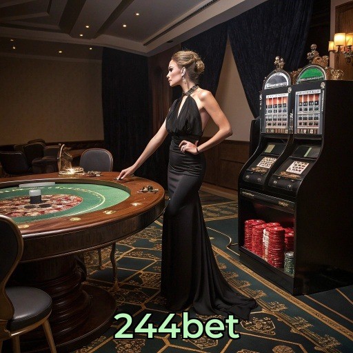 244bet