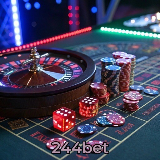 244bet